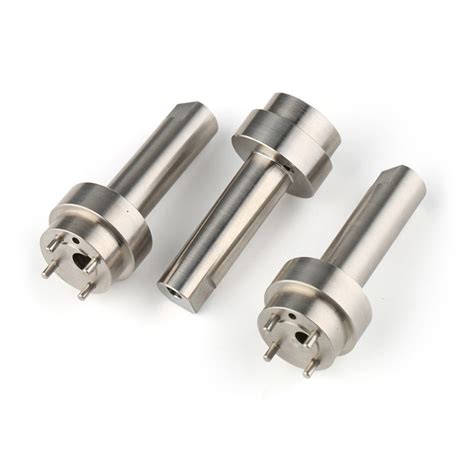 titanium cnc parts pricelist|titanium cnc machining.